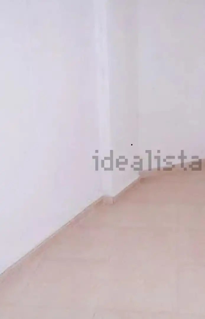 Trastero de alquiler en Mazarrón