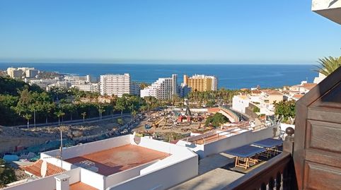 Foto 2 de Estudio en venta en Urbanizacion San Eugenio, 30, San Eugenio Alto, Adeje