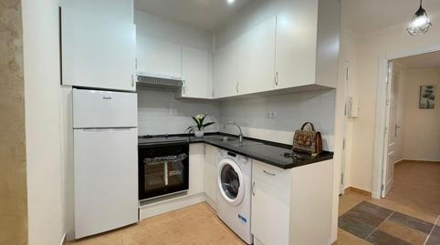 Photo 3 of Planta baja for sale in Los Cuarteros, Murcia