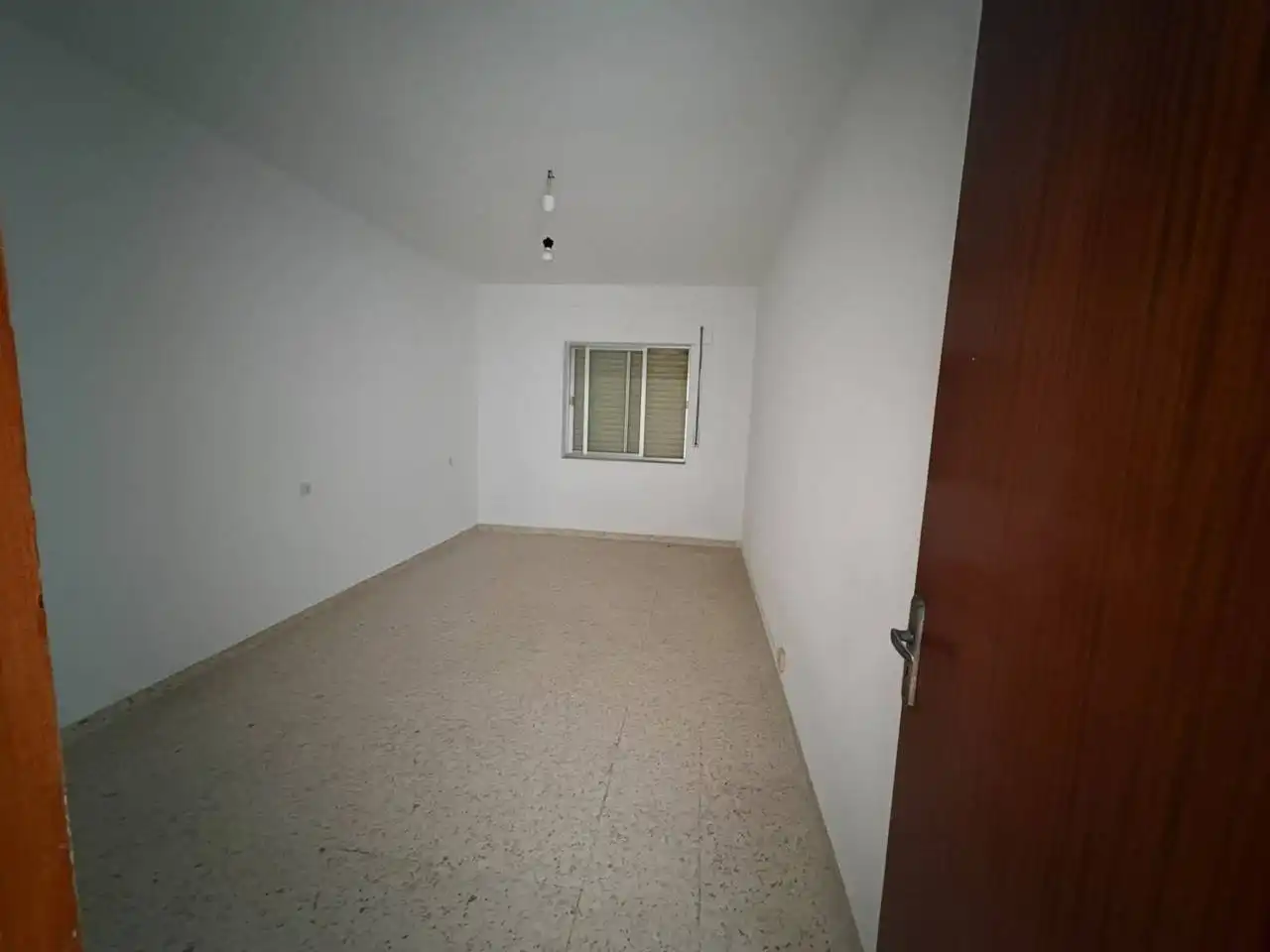 Flat with terrace for sale in Calle Cristóbal Colón, imagen 7