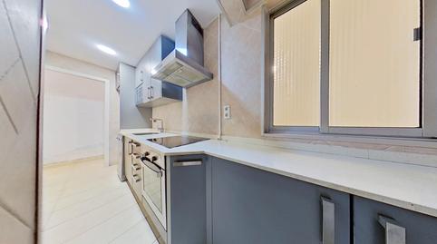 Foto 4 de Piso en venta en Carrer de Sicília, Llatí, Barcelona