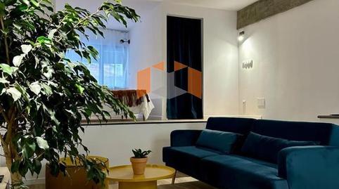 Photo 4 of Loft for sale in Fátima, Pontevedra