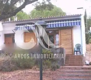 Chalet en venta en Periurbano Oeste - Sierra, imagen 2