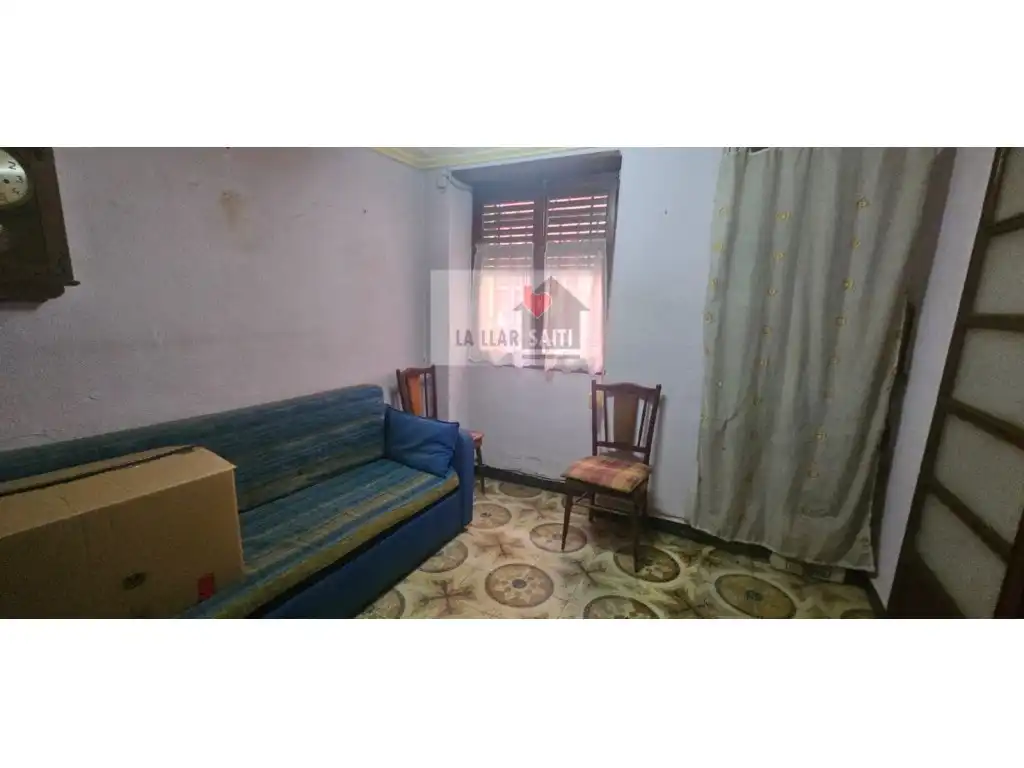 Habitación de Casa o chalet en venta en Xàtiva