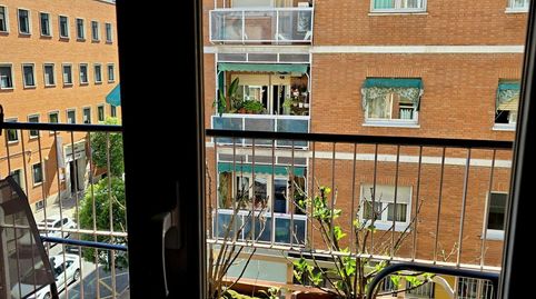 Photo 5 of Flat for sale in Guindalera, Madrid Capital
