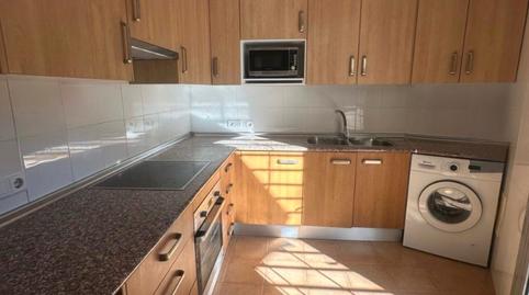 Foto 5 de Casa adosada en venda a Torreblanca del Sol, Fuengirola