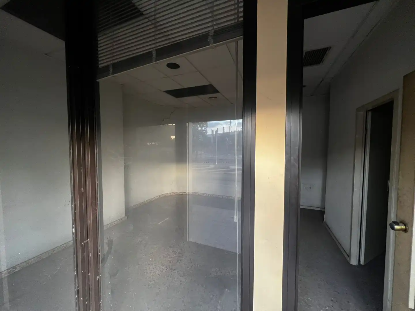 Local en venta en Murcia