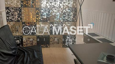 Photo 5 of Apartment for sale in Hortènsia, Los Pinos - Politur, Girona