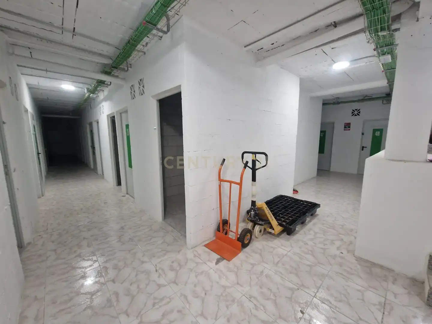 Local comercial en venta en CL SEVILLA 6 ED. SEVILLA FUENGIROLA (MÁLAGA) 12, imagen 7