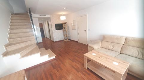 Photo 4 of Attic for sale in Fraternidad, Alicante