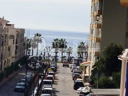 Flat for sale in Torrox