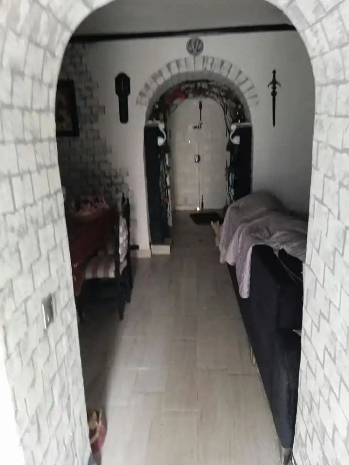 Casa en venda a Calle Estepa, imagen 3