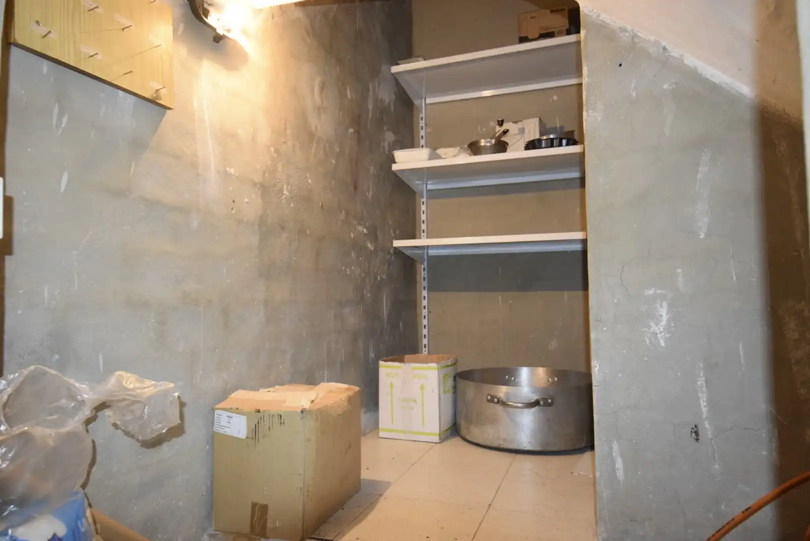 Local comercial en venta en Guardamar Playa, imagen 23