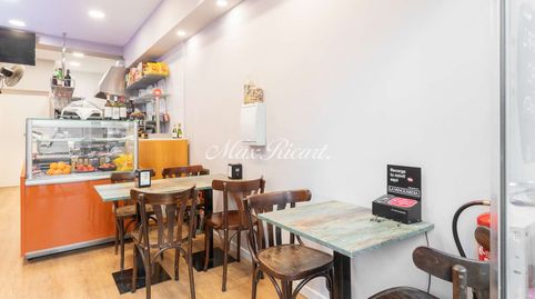 Photo 4 of Commercial properties for rent in Barri de les Corts, Barcelona Capital