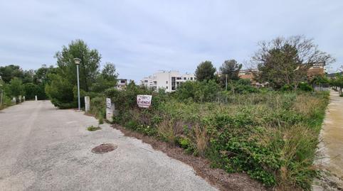 Photo 4 of Residential for sale in Calle Coll de la Rubiola  en  Bonavista, 13, Bonavista, Tarragona