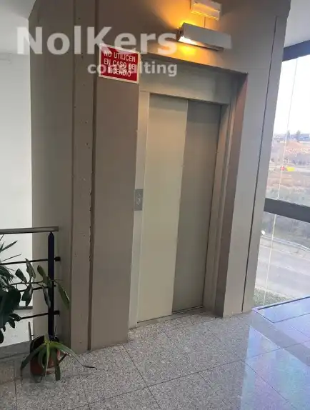 Fabrikhallen zum Verkauf in Can Rial
