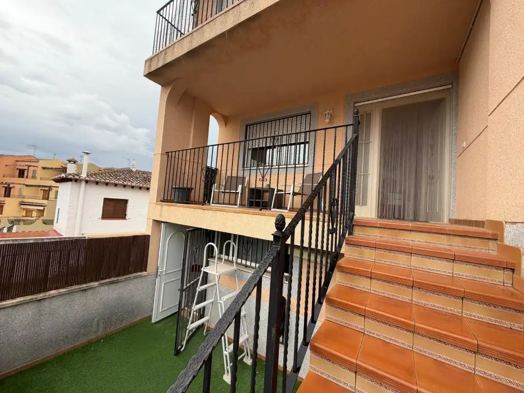 Casa en venda a Viver, imagen 48
