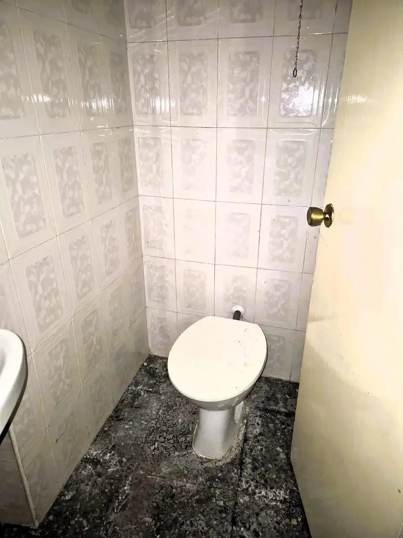 Local comercial de lloguer a Loja, imagen 7