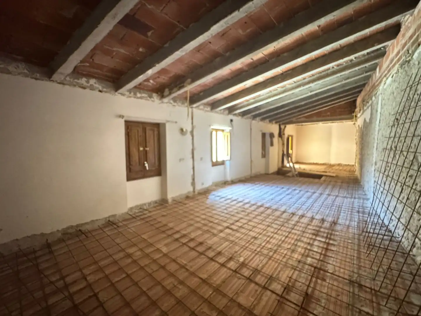 Finca rústica en venta en Pontós