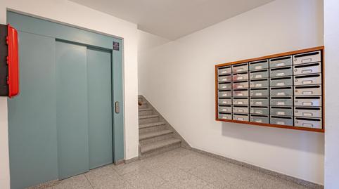 Photo 4 of Flat for sale in Calle Antonio Maura, 21a, Callejón del Castillo - El Calero - Las Huesas, Telde