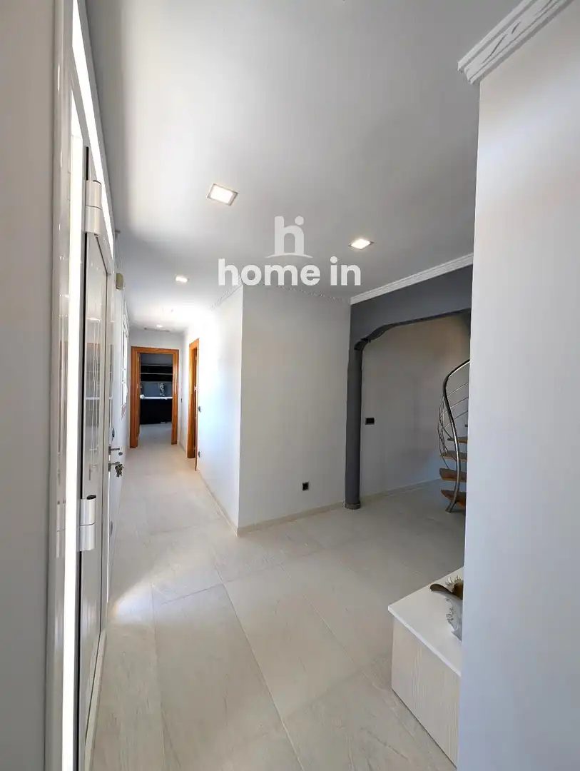 Villa mit Pool zum Verkauf in cami de les podines parcela 5 poligon 100, imagen 44