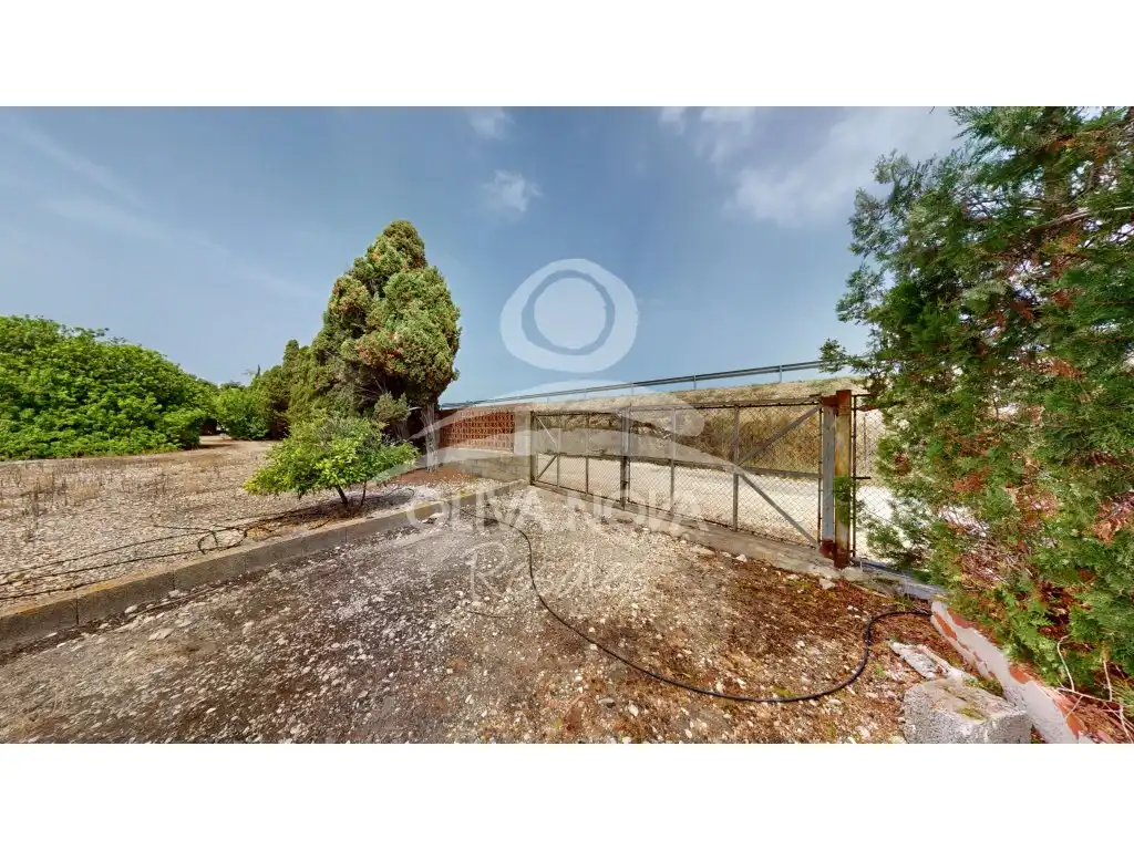 Maison rustique avec piscine à vendre à Partida Santa Fe, imagen 66