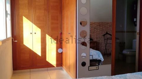 Photo 5 of Houses for sale in Batoi, Alcoy / Alcoi