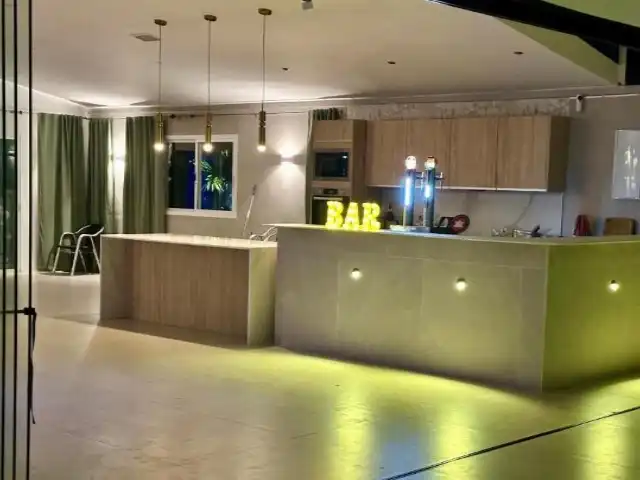 Chalet con piscina en venta en Poligono, imagen 7