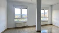 Living room of Flat for sale in Lugo Capital  with Storage room