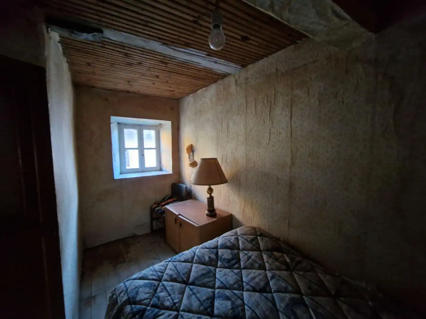 Wohnung mit Terrasse zum Verkauf in Bostronizo - BOSTRONIZO 81, imagen 17