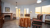 Dining room of House or chalet for sale in Malpartida de Cáceres  with Terrace and Storage room