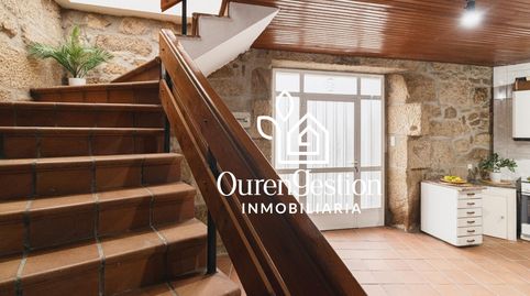 Foto 5 de Finca rústica en venta en O Pereiro de Aguiar , Ourense