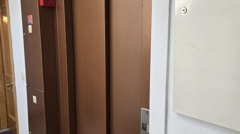 Foto 3 de Ático en venta en Cedillo del Condado, Toledo