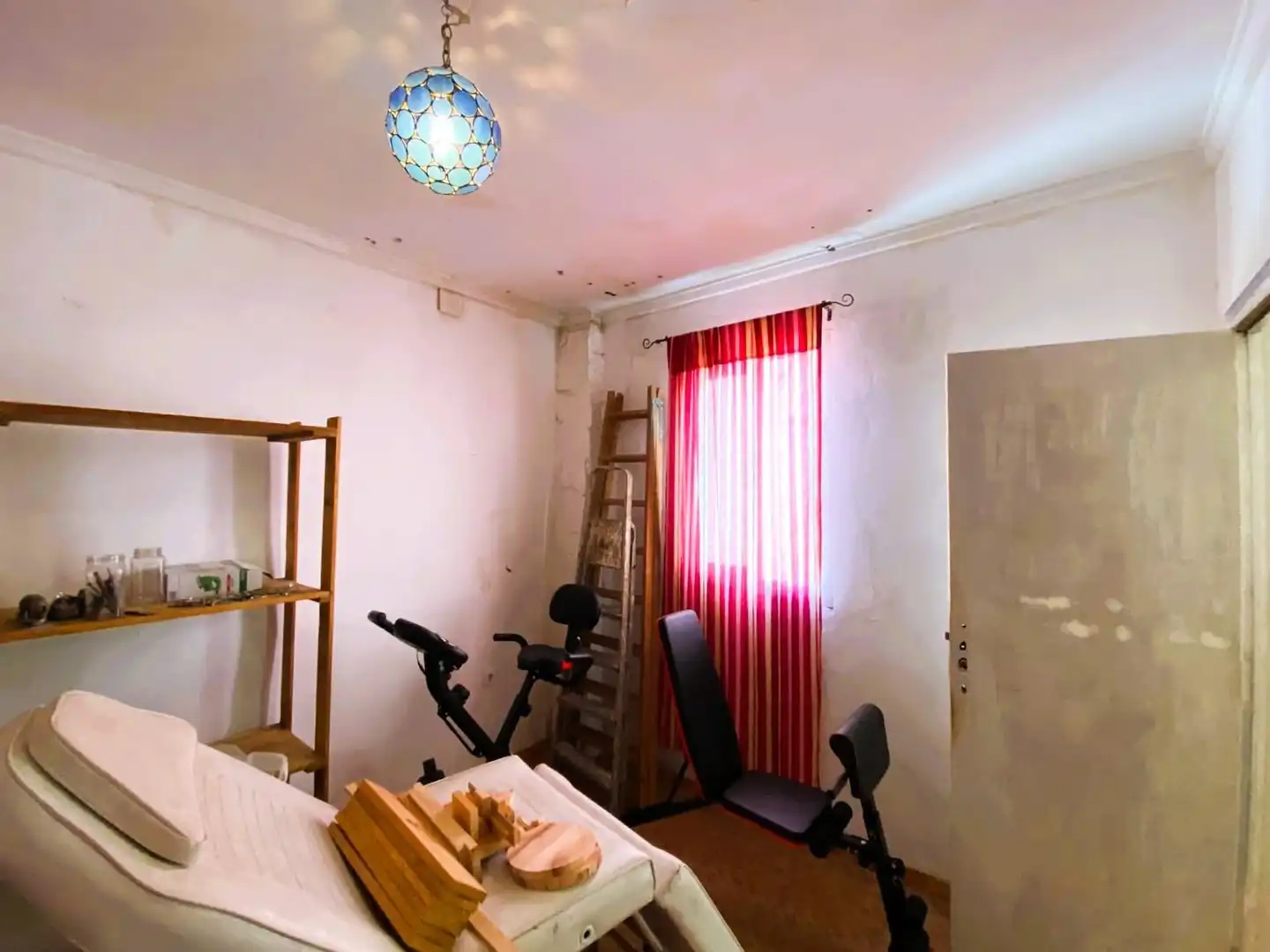 Maison mitoyenne avec terrasse à vendre à Calle JAUME I 34, imagen 36