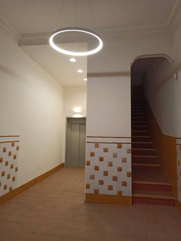 Piso en Alquiler en Sant Pere, Sta. Caterina i la Ribera