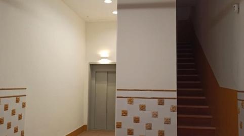 Photo 4 of Flat for rent in Barri Gòtic,  Barcelona Capital