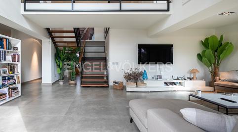 Foto 4 de Casa o xalet en venda a Av. Danesa, Corinto - Almarda, Sagunto / Sagunt