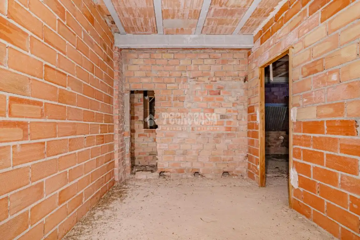 Casa o chalet en venta en Moriles con Aire acondicionado y Amueblado