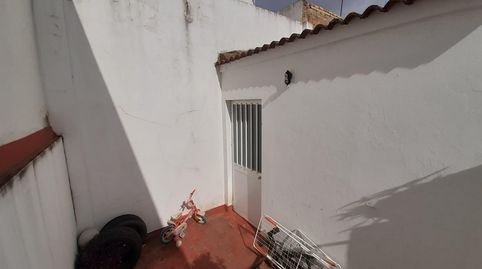 Photo 3 of Houses for sale in Barrio del Nervión, Sevilla Capital