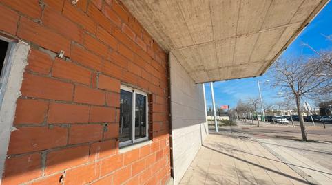 Photo 3 of Premises to rent in Bulevar Picos de Europa, Tempranales, Madrid