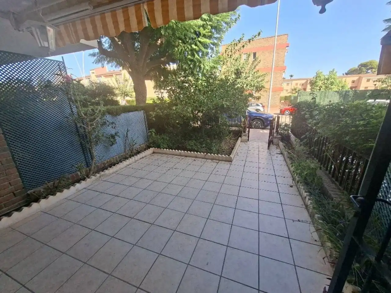 Houses for sale in Avenida Virgen de Loreto, Santiago de la Ribera