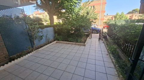Foto 5 de Casa o xalet en venda a Avenida Virgen de Loreto, Santiago de la Ribera, San Javier