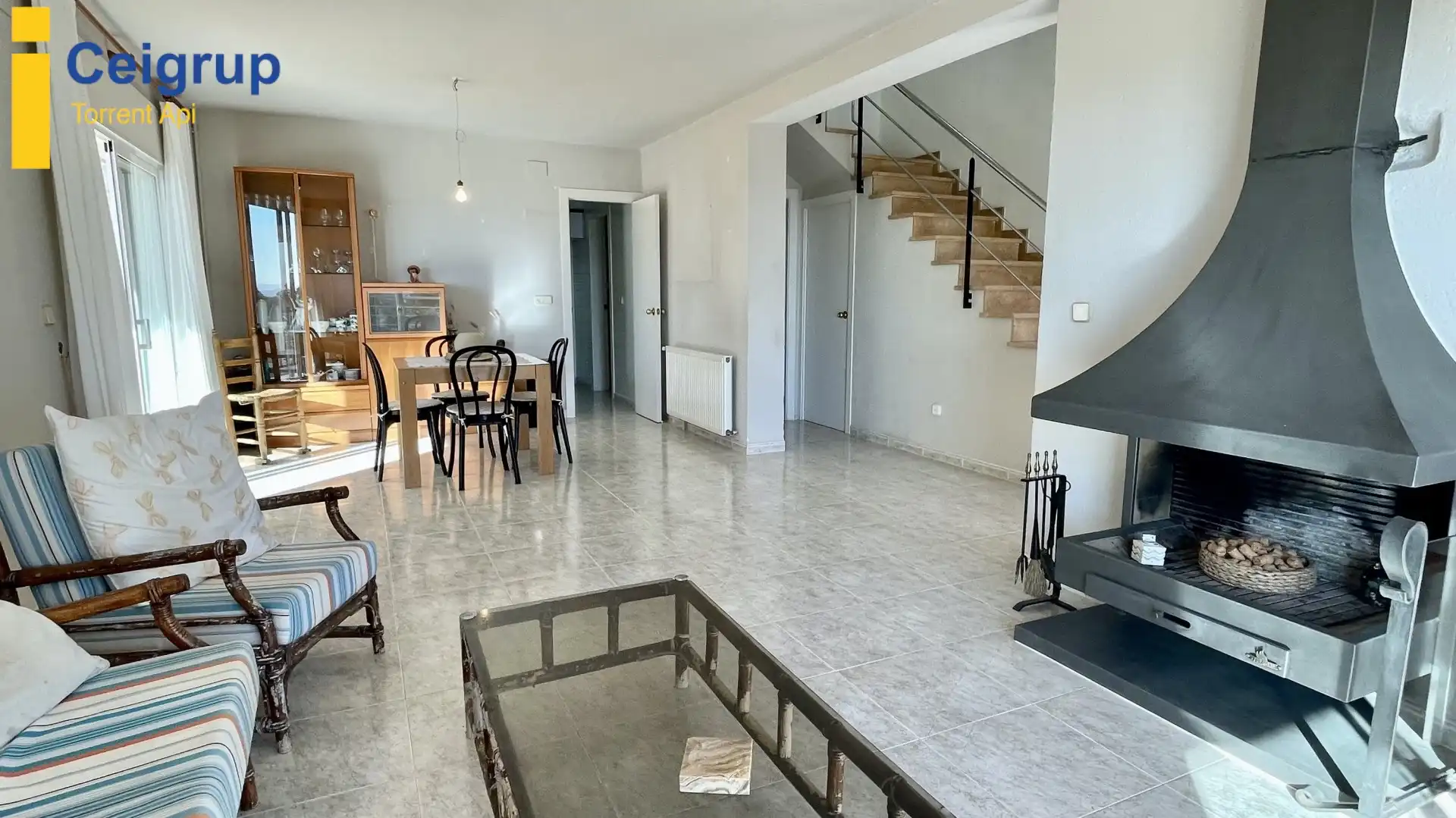 Maison à vendre à L'Estartit Poble, imagen 45