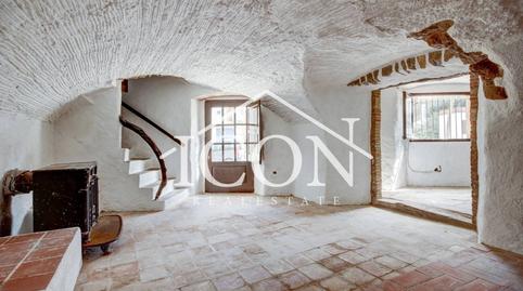 Photo 2 of Country house for sale in Calle Terme, 65, Piverd - Vila-Seca - Bruguerol, Palafrugell