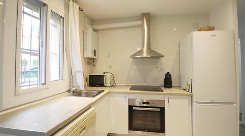 Photo 2 of Planta baja for sale in  Palfuriana, Sant Salvador, Tarragona