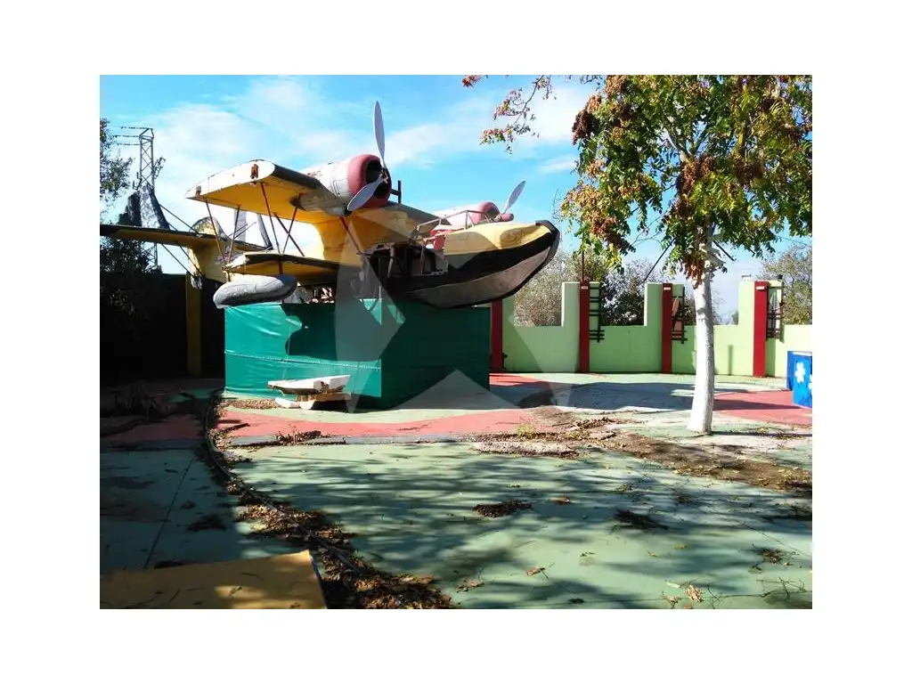 Local en venta en DE OLIVENZA (EX-107), Las Vaguadas