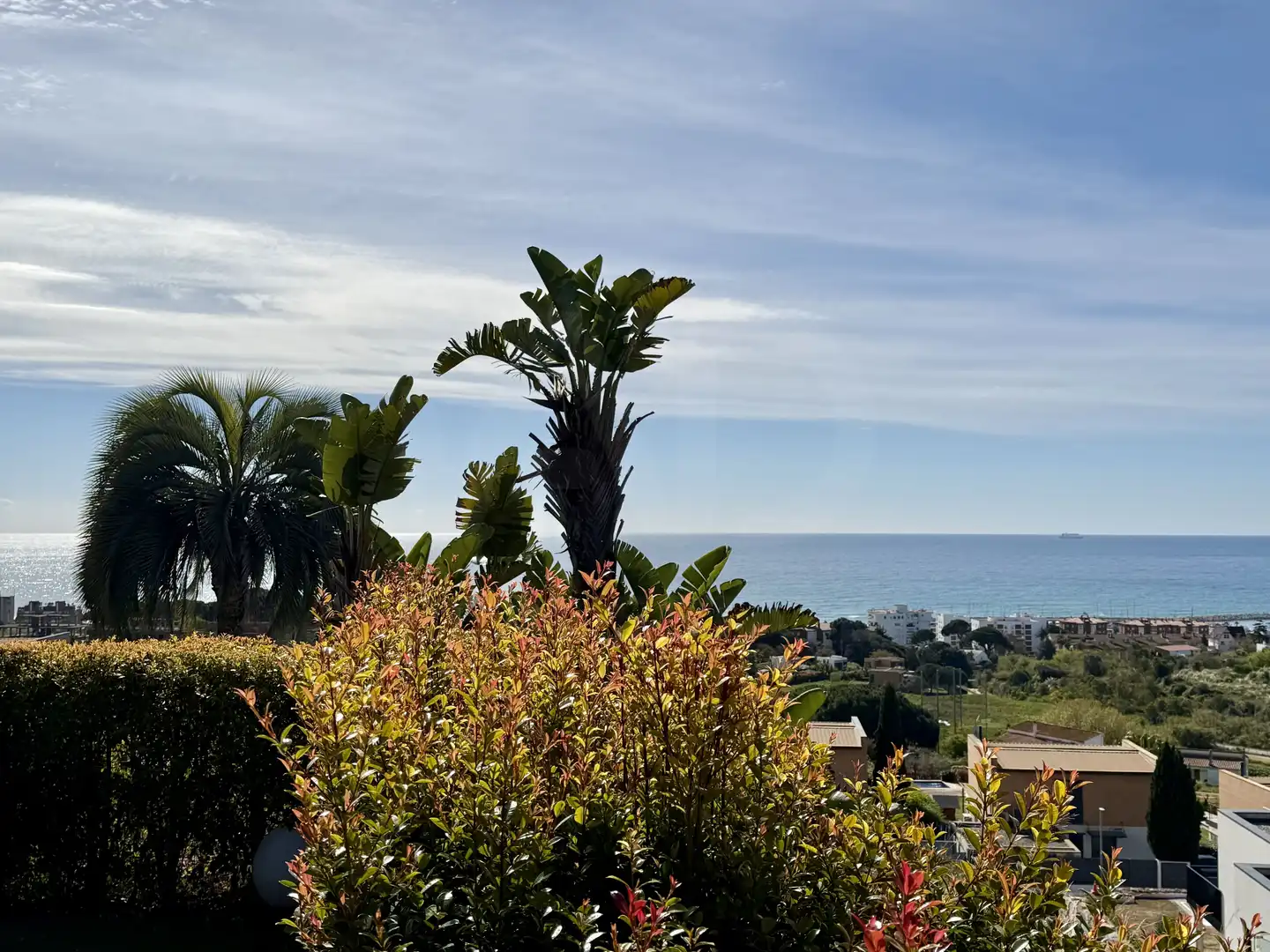 Haus mit Pool zum Verkauf in El Balis - Can Calella, imagen 29
