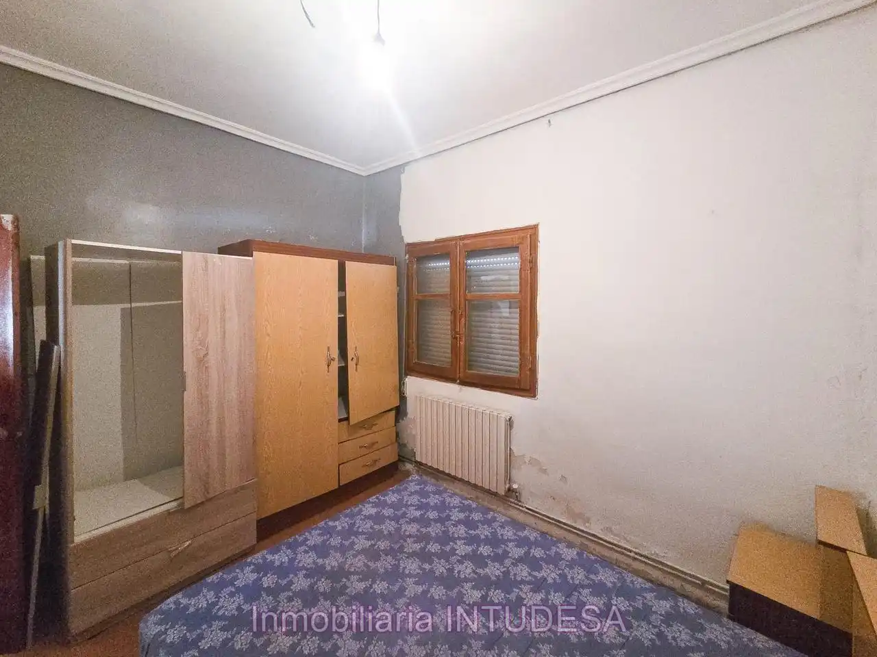 Houses for sale in Calle las Escuelas, Ablitas