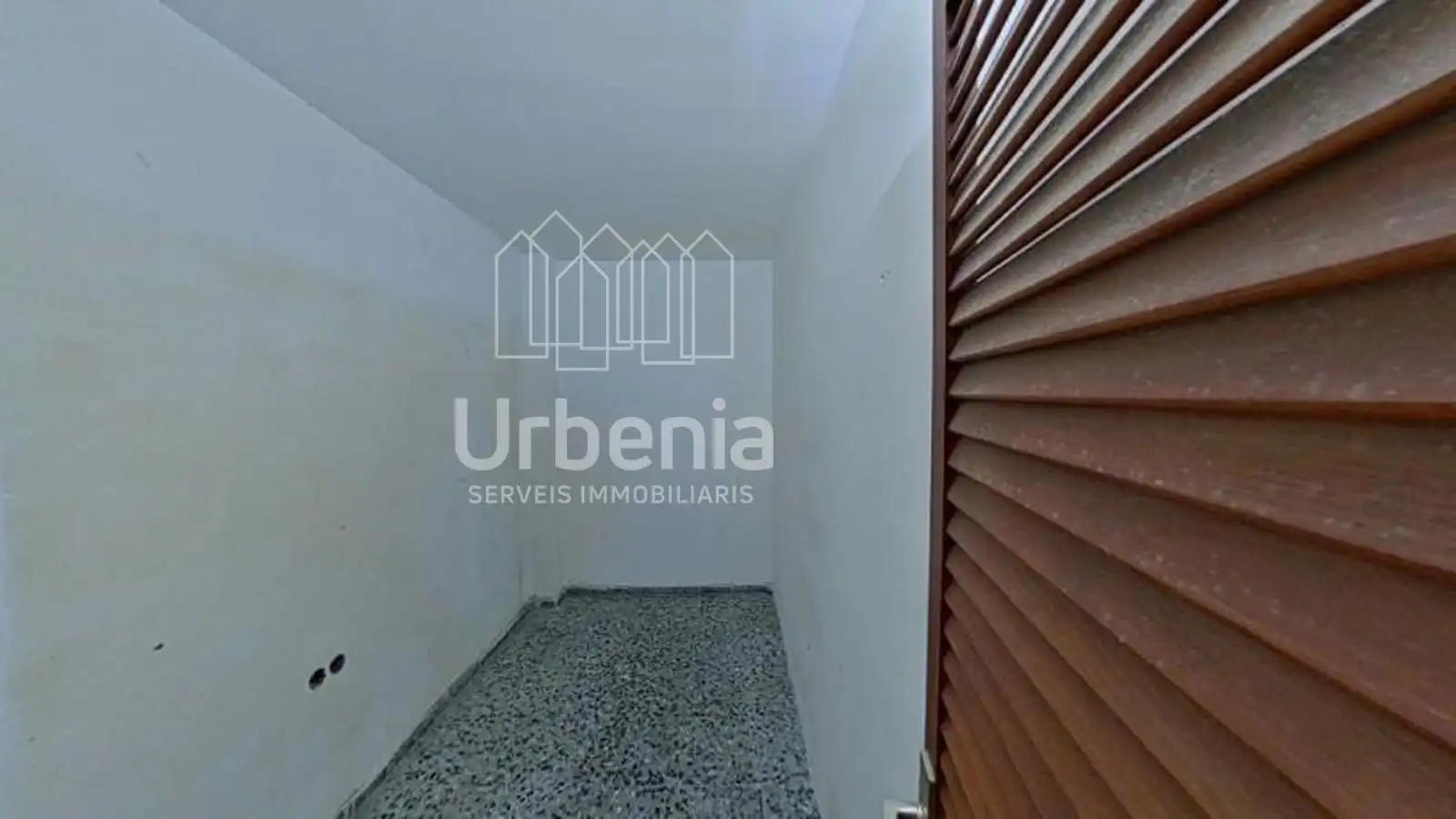 Piso en venta en Escales, Urbanitzacions