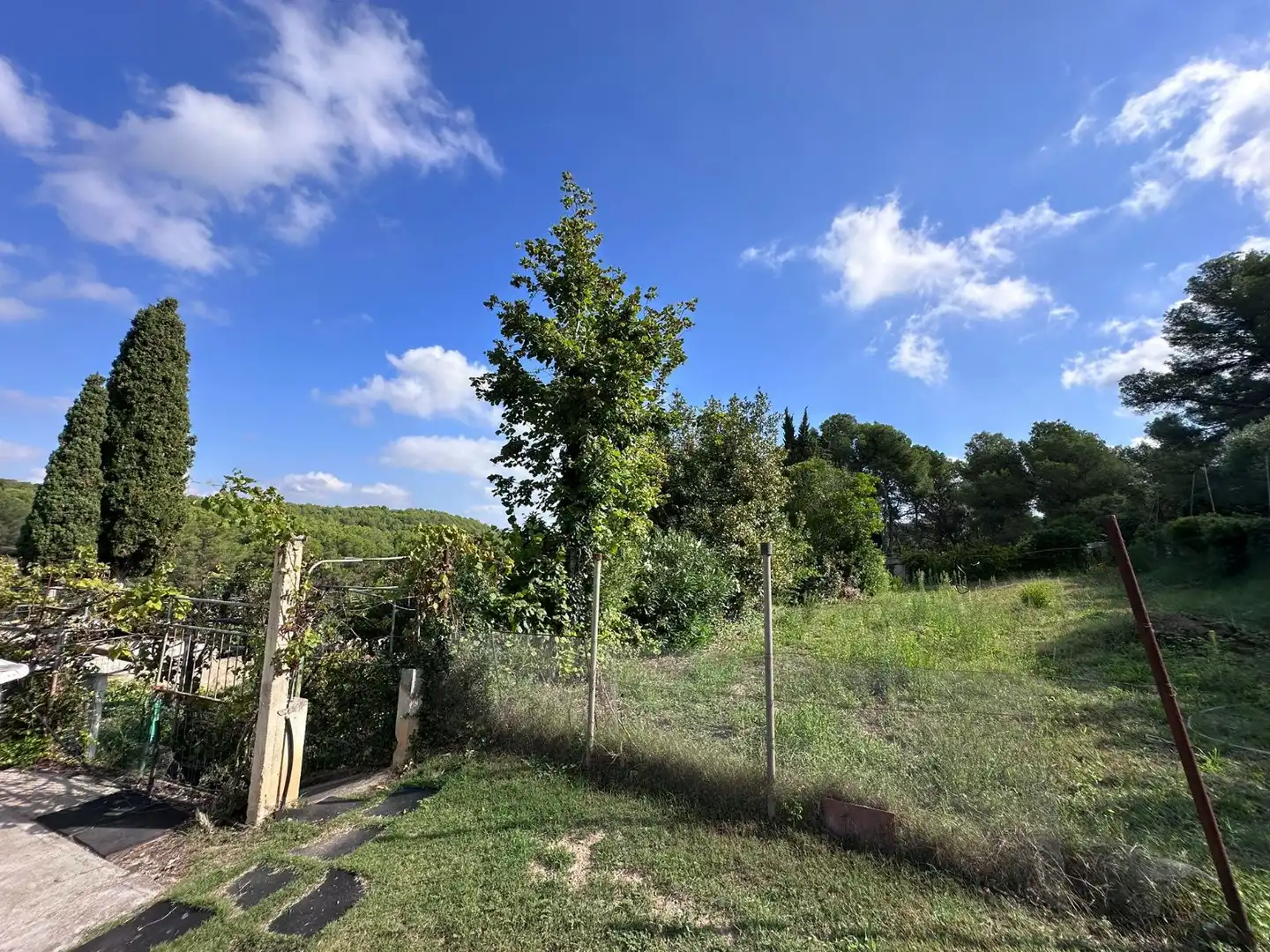 Flat with pool for sale in Font Dhorta-Clariana